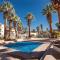 304 Main Level Condo, New Flooring, Mountain Views, Close to Pools, and More - Washington
