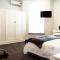 Thistle Hotel