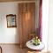 Ferienwohnung und Gästezimmer Reis-Kohl