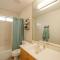 704 Main level 3 bd Unit in Las Palmas, Shared Pool and Hot Tub, Great Clubhouse Amenities - Сент-Джордж