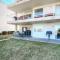 704 Main level 3 bd Unit in Las Palmas, Shared Pool and Hot Tub, Great Clubhouse Amenities - St. George