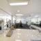 704 Main level 3 bd Unit in Las Palmas, Shared Pool and Hot Tub, Great Clubhouse Amenities - Сент-Джордж