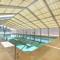 704 Main level 3 bd Unit in Las Palmas, Shared Pool and Hot Tub, Great Clubhouse Amenities - Сент-Джордж