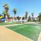 704 Main level 3 bd Unit in Las Palmas, Shared Pool and Hot Tub, Great Clubhouse Amenities - Сент-Джордж