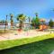 704 Main level 3 bd Unit in Las Palmas, Shared Pool and Hot Tub, Great Clubhouse Amenities - Сент-Джордж