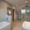 Lapwing - Stylish one bedroom country steading