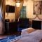 Tres Fuentes Hotel Boutique