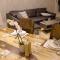Apartment in West Yorkshire 59