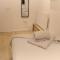 Apartment in West Yorkshire 59