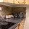 Apartment in West Yorkshire 59