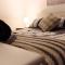 Apartment in West Yorkshire 59