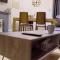 Apartment in West Yorkshire 59