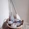 Crow's Nest Glandore - 2 - Self Catering - Glandore