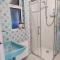 Crow's Nest Glandore - 2 - Self Catering - Glandore