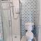 Crow's Nest Glandore - 2 - Self Catering - Glandore