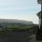 Foto: Doolin View B&B 10/59