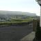 Foto: Doolin View B&B 24/59