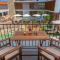Dandelion Suites - 尼基季