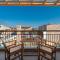 Dandelion Suites - 尼基季