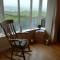 Doolin View B&B