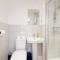 Modern 5 Bedroom 3 Bathroom Serviced House Aylesbury with Parking By 360Stays