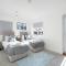 Modern 5 Bedroom 3 Bathroom Serviced House Aylesbury with Parking By 360Stays
