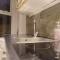 Apartment in West Yorkshire 59