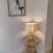 Crow's Nest Glandore - 2 - Self Catering - Glandore