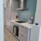 Crow's Nest Glandore - 2 - Self Catering - Glandore