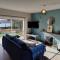 Crow's Nest Glandore - 2 - Self Catering - Glandore