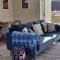 Crow's Nest Glandore - 2 - Self Catering - Glandore