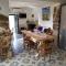 Casa Matilda - Abbasanta - Sardegna - IUN R4877 Casa Matilda - Abbasanta - Sardegna - IUN R4877