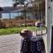 Crow's Nest Glandore - 2 - Self Catering - Glandore