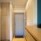 Studio Centrum
