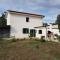 Casa Matilda - Abbasanta - Sardegna - IUN R4877 Casa Matilda - Abbasanta - Sardegna - IUN R4877