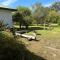 Bush Retreat Farm Stay 2 BR - Gelliondale