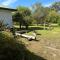 Bush Retreat Farm Stay 2 BR Guest Suite