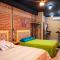 SANDY SUITE - Confortable departamento con alberca climatizada - 马萨特兰