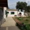 Casa Matilda - Abbasanta - Sardegna - IUN R4877 Casa Matilda - Abbasanta - Sardegna - IUN R4877
