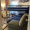 Secluded 3 bed 2 bath condo in Athens close to Five-Points