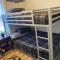 Secluded 3 bed 2 bath condo in Athens close to Five-Points - Athens