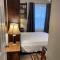 Secluded 3 bed 2 bath condo in Athens close to Five-Points