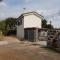 Casa Matilda - Abbasanta - Sardegna - IUN R4877 Casa Matilda - Abbasanta - Sardegna - IUN R4877