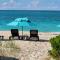 Sibonne Beach Hotel
