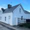 Main Street Cottage, Ballintoy - Ballintoy