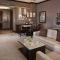 Golden Nugget Lake Charles - ليك تشارلز