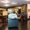 Studio Hotel Boutique