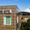 Studio Hotel Boutique