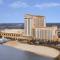 Golden Nugget Lake Charles
