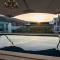 Studio Hotel Boutique